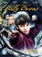 Watch The Mystical Adventures of Billy Owens Sflix