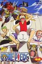 Watch One piece: Episodo obu choppa + Fuyu ni saku, kiseki no sakura Sflix