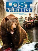 Watch Lost Wilderness Sflix