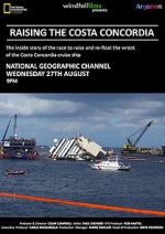 Watch Raising the Costa Concordia Sflix