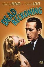 Watch Dead Reckoning Sflix