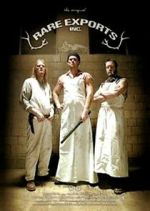 Watch Rare Exports Inc. Sflix