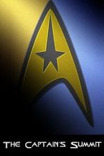 Watch Star Trek: The Captain\'s Summit Sflix