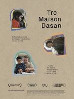 Watch Tre Maison Dasan Sflix
