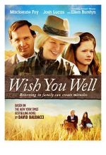 Watch Wish You Well Sflix