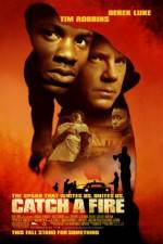 Watch Catch a Fire Sflix