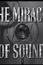 Watch The Miracle of Sound Sflix
