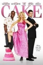 Watch Cake Sflix