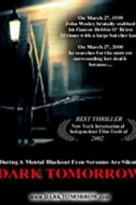 Watch Dark Tomorrow Sflix