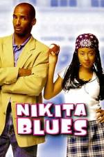 Watch Nikita Blues Sflix