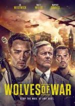 Watch Wolves of War Sflix