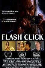 Watch Flash Click Sflix