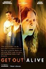 Watch Get Out Alive Sflix
