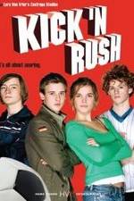 Watch 2 ryk og en aflevering Sflix