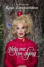 Watch Help Me I\'m Dying Sflix