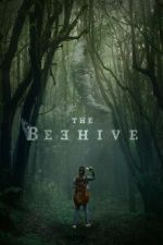 Watch The Beehive Sflix