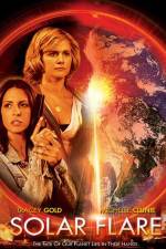 Watch Solar Flare Sflix