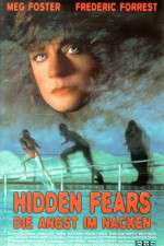 Watch Hidden Fears Sflix