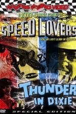 Watch The Speed Lovers Sflix