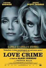 Watch Love Crime Sflix