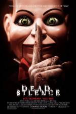 Watch Dead Silence Sflix