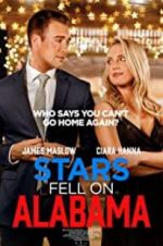 Watch Stars Fell on Alabama Sflix