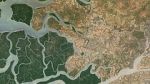 Watch Earth: A Year in Orbit Sflix