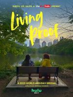 Watch Living Proof (TV Special 2025) Sflix
