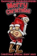 Watch Bahhhhhhh Humbuggggggg! Christmas Special Show 2022 (Short 2022) Sflix