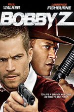 Watch Bobby Z Sflix