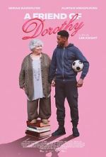 Watch A Friend of Dorothy (Short 2025) Sflix