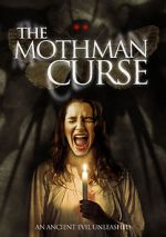 Watch The Mothman Curse Sflix
