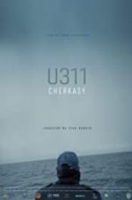 Watch U311 Cherkasy Sflix
