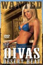 Watch WWE Divas Desert Heat Sflix