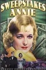 Watch Sweepstake Annie Sflix