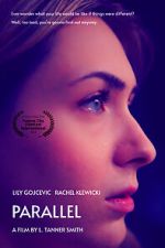 Watch Parallel Sflix
