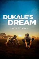 Watch Dukale's Dream Sflix