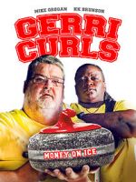 Watch Gerri Curls Sflix