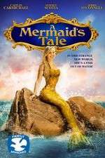 Watch A Mermaid\'s Tale Sflix