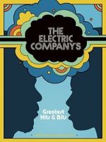 Watch The Electric Company\'s Greatest Hits & Bits Sflix