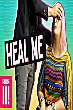Watch Heal Me in the Name of Jesus Sflix
