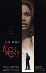 Watch The Rich Man's Wife Sflix