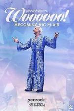 Watch Woooooo! Becoming Ric Flair (TV Special 2022) Sflix