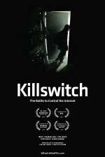 Watch Killswitch Sflix