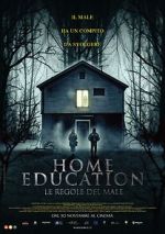 Watch Home Education Sflix