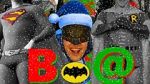 Watch B@: It\'s a Wonderful Life, Batman! Sflix