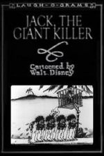 Watch Jack the Giant Killer Sflix