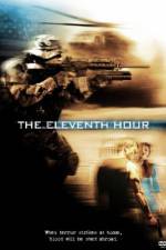 Watch The Eleventh Hour Sflix