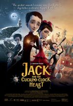 Watch Jack and the Cuckoo-Clock Heart Sflix