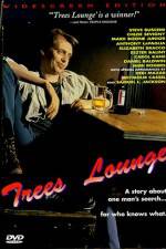 Watch Trees Lounge Sflix